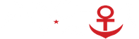Anchor Vize & Turizm